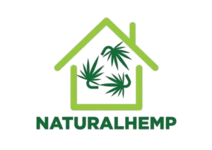NaturalHemp